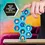 Thumbnail: DISNEY Nano Pods Blind Box