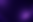 68BF6185-52EF-4186-8DE9-C66EA3F0828C.PNG