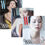 Thumbnail: W KOREA MAGAZINE Vol.4 - 2024 [Jisoo]