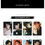 Thumbnail: EXO - Loca Mobility Card [Exist]