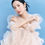 Thumbnail: ALLURE MAGAZINE - May 2022 [Aespa]