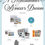 Thumbnail: NMIXX ALBUM - A Midsummer NMIXX's Dream (NSWER ver)