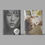 Thumbnail: TAEYEON ALBUM - Purpose (Repackaged)