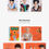 Thumbnail: SHINEE - SEASON'S GREETINGS 2023