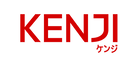 kenji-1.png