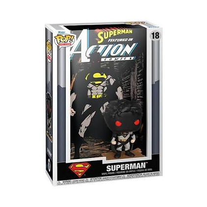 Funko Pop! Keychain: Dc - The Flash - Supergirl - Dc Comics- | Envío Gratis