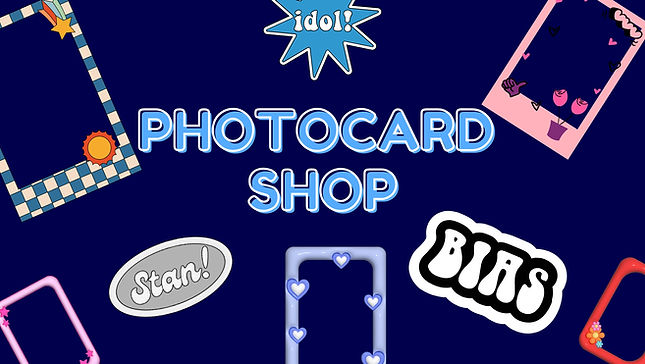 Website Banners 2024 (8).jpg