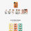 Thumbnail: SHINEE - SEASON'S GREETINGS 2023