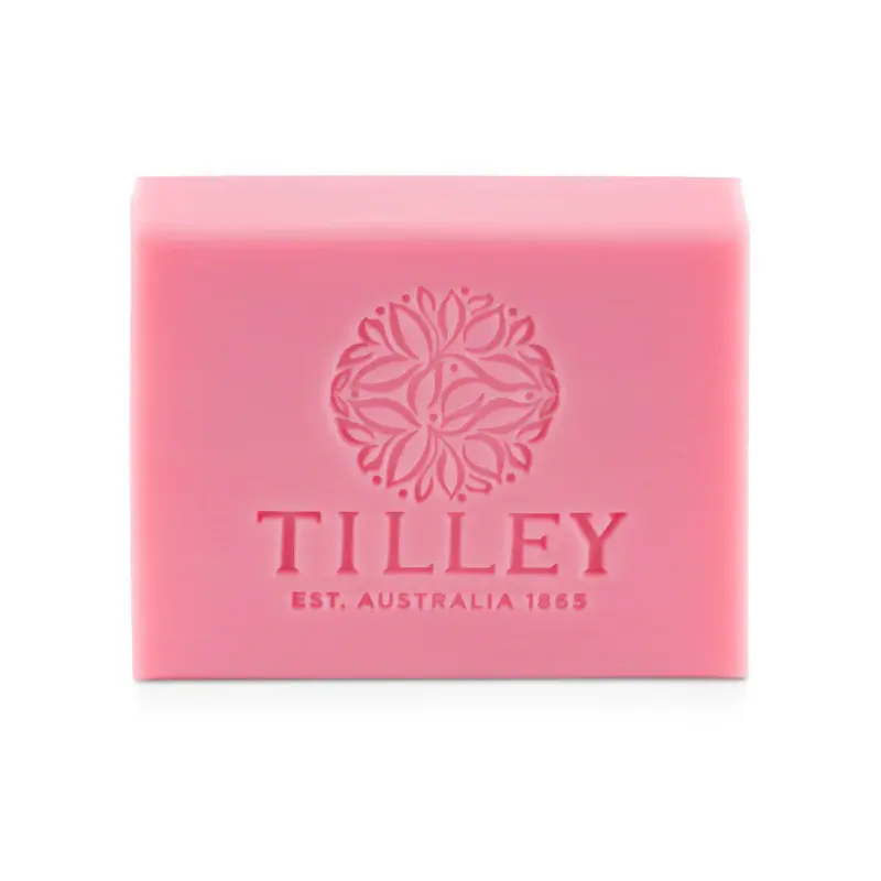 Thumbnail: Tilley Soaps (Australian Made)