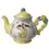 Thumbnail: Beauty & the Beast - Belle Teapot