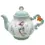 Thumbnail: The Little Mermaid 'Ariel' Teapot