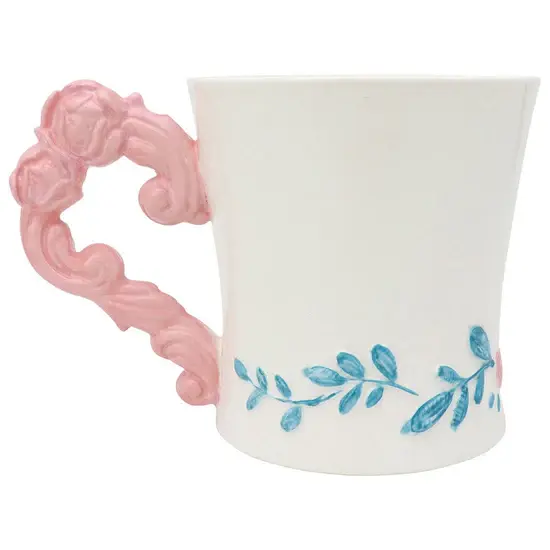 Thumbnail: Alice in Wonderland Mug