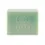 Thumbnail: Tilley Soaps (Australian Made)