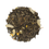 Thumbnail: Japanese Tea Sampler Box