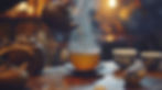 StockCake-Pouring Hot Tea_1733634328.jpg