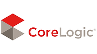 corelogic-logo.png