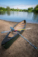 Poetry and Pie - 2019