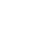 WordPress-logotype-wmark.png