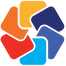 yourpass thumbnail logo.png