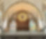 St Francis parish.jpg