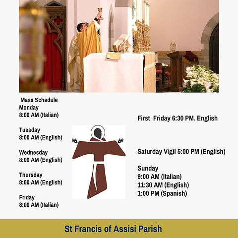 Fr Ricardo Post (10).jpg