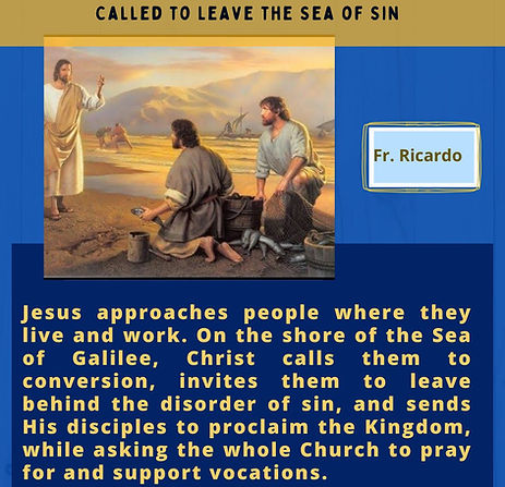 Fr Ricardo Post (55).jpg