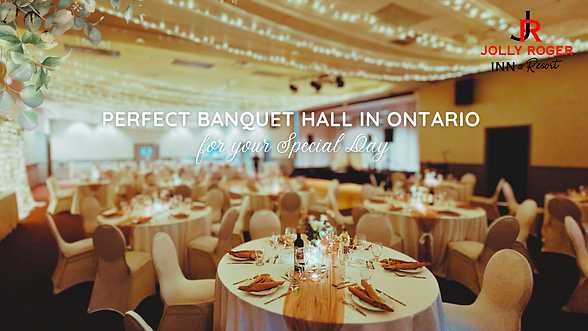 Banquet Hall.png