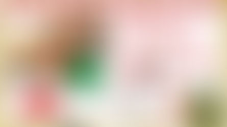 Brunch with Santa at Jolly Roger Restaurant