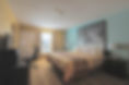Inside Room.jpg