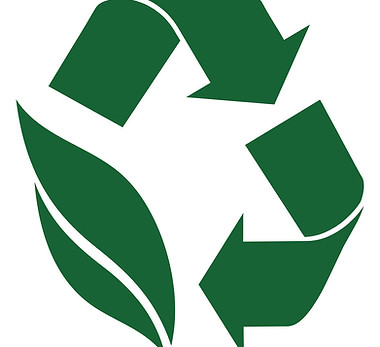 icon-zero-waste-web.jpg