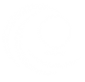 CS Kickball White.png