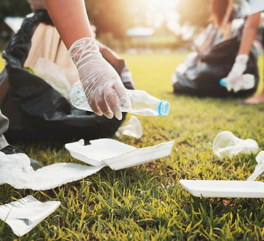 benefits-of-professional-event-cleaning-services.1701880977.jpg