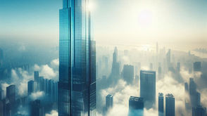 Love Falling & Gift Subscriptions