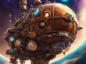 "Mississippi Roller" is a "winner"