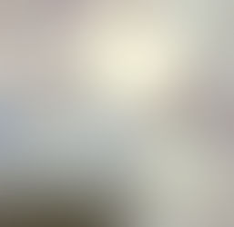 東久留米市でオペラ公演 終了