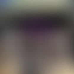 １月１０日、第２２回東久留米七福神めぐり