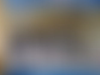 8月7日(日)ラテン・ジャズライブ2012、東久留米市市民プラザ