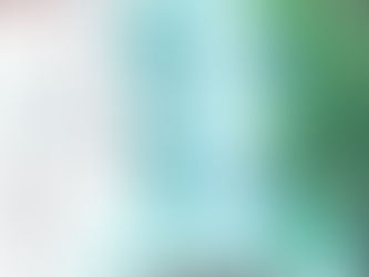 第30回東久留米市環境フェスティバル6月6日~7日