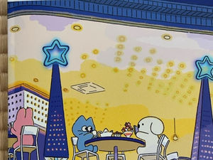 『西武沿線とわたし』ご存じですか？