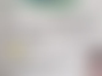 「昆虫展」は終了!(東久留米市郷土資料室)