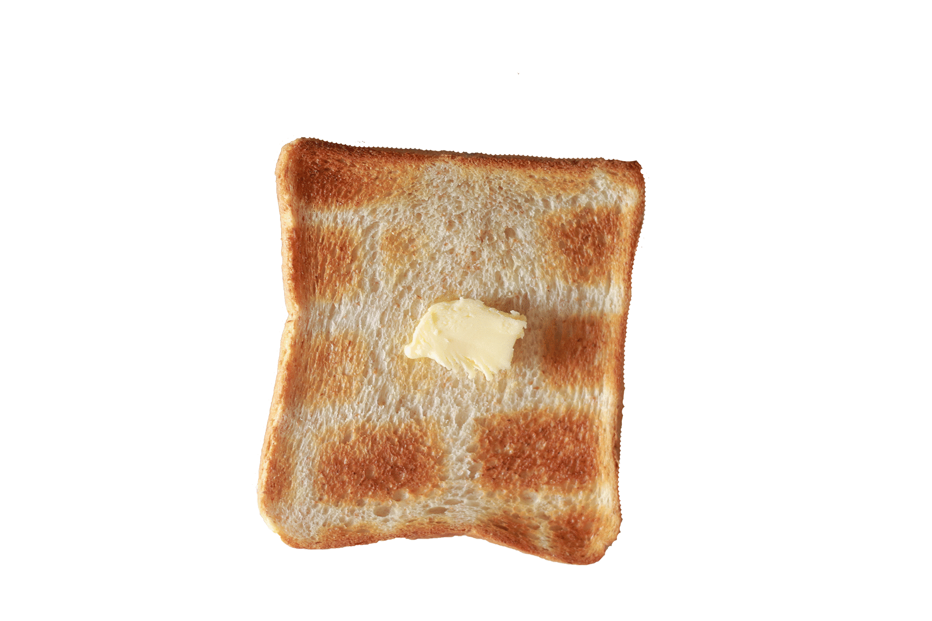 パン��バタ.gif