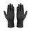 Thumbnail: 75042-75046 - STRONG General Purpose Black Nitrile Gloves - Pro - Powder Free