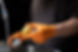 orange_gloves.jpg