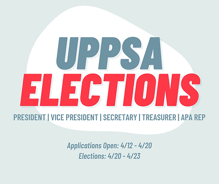 UPPSA ELECTIONS (6).png