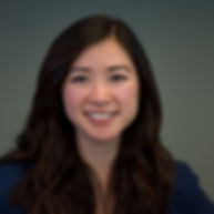 Colleen Ma.jpeg