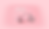 SidePinksized3.png