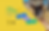 echecs en vacance.png