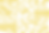 arriere-planRisorsa 79.png