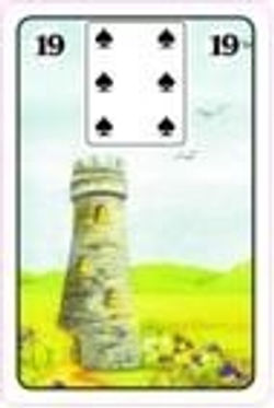 Torre .jpg