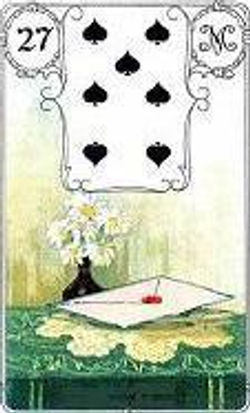 27-a-carta.jpg
